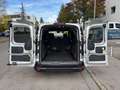 Ford Transit Connect 230 L2/ACC/Spur/Klima/DAB/PDC/5S Grau - thumbnail 13