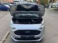 Ford Transit Connect 230 L2/ACC/Spur/Klima/DAB/PDC/5S Grau - thumbnail 28