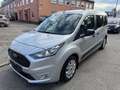 Ford Transit Connect 230 L2/ACC/Spur/Klima/DAB/PDC/5S Grau - thumbnail 3