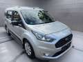 Ford Transit Connect 230 L2/ACC/Spur/Klima/DAB/PDC/5S Grau - thumbnail 1