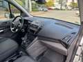 Ford Transit Connect 230 L2/ACC/Spur/Klima/DAB/PDC/5S Grau - thumbnail 11
