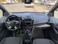 Ford Transit Connect 230 L2/ACC/Spur/Klima/DAB/PDC/5S Grau - thumbnail 2