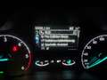 Ford Transit Connect 230 L2/ACC/Spur/Klima/DAB/PDC/5S Grau - thumbnail 25