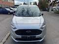 Ford Transit Connect 230 L2/ACC/Spur/Klima/DAB/PDC/5S Grau - thumbnail 10