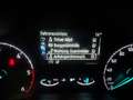 Ford Transit Connect 230 L2/ACC/Spur/Klima/DAB/PDC/5S Grau - thumbnail 26