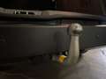 Ford Transit Connect 230 L2/ACC/Spur/Klima/DAB/PDC/5S Grau - thumbnail 23