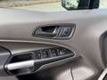 Ford Transit Connect 230 L2/ACC/Spur/Klima/DAB/PDC/5S Grau - thumbnail 19