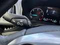 Ford Transit Connect 230 L2/ACC/Spur/Klima/DAB/PDC/5S Grau - thumbnail 20