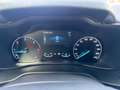 Ford Transit Connect 230 L2/ACC/Spur/Klima/DAB/PDC/5S Grau - thumbnail 21