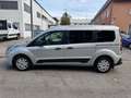 Ford Transit Connect 230 L2/ACC/Spur/Klima/DAB/PDC/5S Grau - thumbnail 14