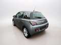 Opel Adam Unlimited Grau - thumbnail 5