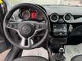 Opel Adam Unlimited Grau - thumbnail 16