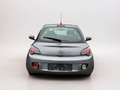Opel Adam Unlimited Grau - thumbnail 7