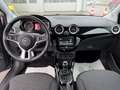 Opel Adam Unlimited Grau - thumbnail 14