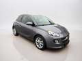 Opel Adam Unlimited Grau - thumbnail 12