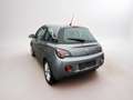 Opel Adam Unlimited Grau - thumbnail 6