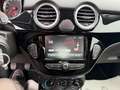 Opel Adam Unlimited Grau - thumbnail 18