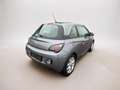 Opel Adam Unlimited Grau - thumbnail 8