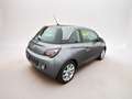 Opel Adam Unlimited Grau - thumbnail 9