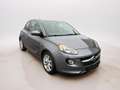 Opel Adam Unlimited Grau - thumbnail 11