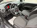 Opel Adam Unlimited Grau - thumbnail 25