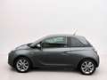 Opel Adam Unlimited Grau - thumbnail 4
