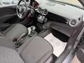 Opel Adam Unlimited Grau - thumbnail 23