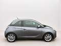 Opel Adam Unlimited Grau - thumbnail 10