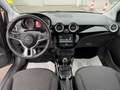 Opel Adam Unlimited Grau - thumbnail 15