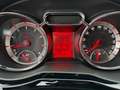Opel Adam Unlimited Grau - thumbnail 21