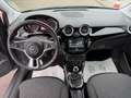 Opel Adam Unlimited Grau - thumbnail 13