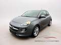 Opel Adam Unlimited Grau - thumbnail 1
