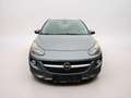 Opel Adam Unlimited Grau - thumbnail 2