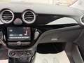 Opel Adam Unlimited Grau - thumbnail 20