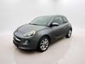 Opel Adam Unlimited Grau - thumbnail 3