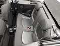 MINI Cooper D Cabrio Mini Cabriolet 1.5 D Cooper - LED-CUIR-NAVI-RADARS Noir - thumbnail 6