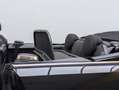 MINI Cooper D Cabrio Mini Cabriolet 1.5 D Cooper - LED-CUIR-NAVI-RADARS Noir - thumbnail 10