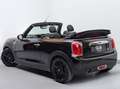 MINI Cooper D Cabrio Mini Cabriolet 1.5 D Cooper - LED-CUIR-NAVI-RADARS Noir - thumbnail 11