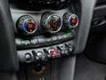 MINI Cooper D Cabrio Mini Cabriolet 1.5 D Cooper - LED-CUIR-NAVI-RADARS Noir - thumbnail 8