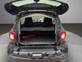 smart forTwo fortwo 70 1.0 Prime Noir - thumbnail 15