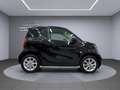 smart forTwo fortwo 70 1.0 Prime Noir - thumbnail 8