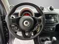 smart forTwo fortwo 70 1.0 Prime Noir - thumbnail 10