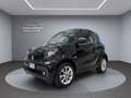 smart forTwo fortwo 70 1.0 Prime Noir - thumbnail 1