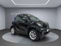 smart forTwo fortwo 70 1.0 Prime Noir - thumbnail 6