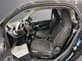 smart forTwo fortwo 70 1.0 Prime Noir - thumbnail 9