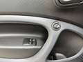 smart forTwo fortwo 70 1.0 Prime Noir - thumbnail 12