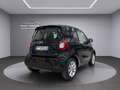 smart forTwo fortwo 70 1.0 Prime Noir - thumbnail 7