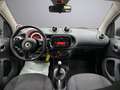 smart forTwo fortwo 70 1.0 Prime Noir - thumbnail 13