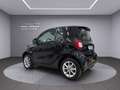 smart forTwo fortwo 70 1.0 Prime Noir - thumbnail 4
