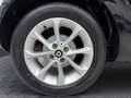 smart forTwo fortwo 70 1.0 Prime Noir - thumbnail 16